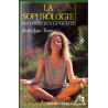 La sophrologie : Des essences à la vacuité
