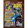 Wizard Magazine Le Magazine des Comics n 17 Janvier 2002