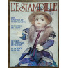 L'Estampille n133 Mai 1981