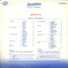 Short Cuts - Jingles 3