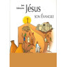 Jésus et son évangile