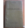 e caustier géologie