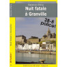 Nuit fatale à Granville