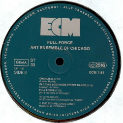 Full Force