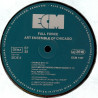 Full Force
