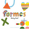 Formes
