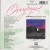 Overjoyed