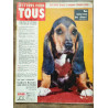 Lectures pour tous n71 Novembre 1959 Lectures pour tous Je sais tout
