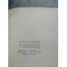 Les grands chemins gallimard