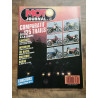 Moto Journal Nº 783 5 Février 1987