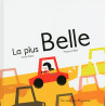 La Plus Belle