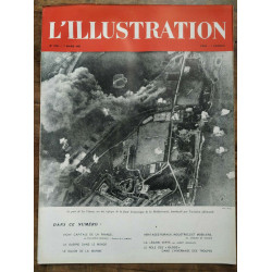 n5165 7 Mars 1942