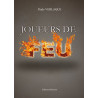 Joueurs de feu