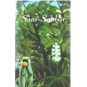 Saut-Sabbat: Roman