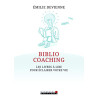 Bibliocoaching : les livres à lire pour éclairer votre vie