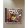 Les chefs-d'oeuvre de l'opéra (disque compact 2)/ CD