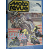 Moto Revue N 2501