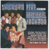 The Jackson Five Featuring Michael Jackson