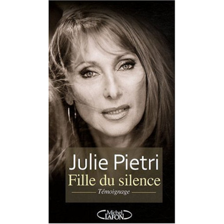 Fille du silence Fille du silence