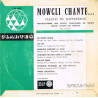 Mowgli Chante