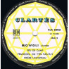 Mowgli Chante