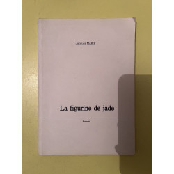 La figurine de jade