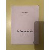 La figurine de jade