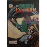GREEN LANTERN - TRIMESTRIEL N°21