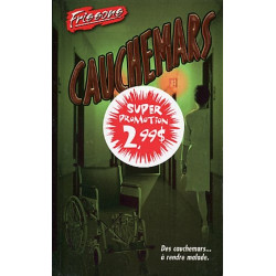 069-cauchemars