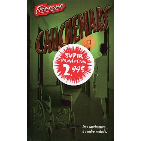 069-cauchemars 069-cauchemars