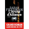 L'Arche d'Alliance