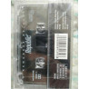 A New Order release Republic Cassette Audio-K7 NEUVE SOUS BLIST