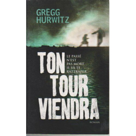 TON TOUR VIENDRAS TON TOUR VIENDRAS