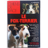 Le Fox-terrier
