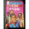 d lapierre La Cité de La joie Le livre de poche