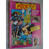 Le Journal de Mickey hebdomadaire N 2049