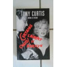 Mark A Vieira Tony Curtis Some E Marylin