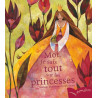 Moi je sais tout sur les princesses (PG 72)