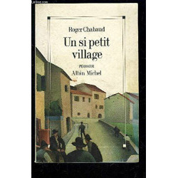 Un si Petit Village