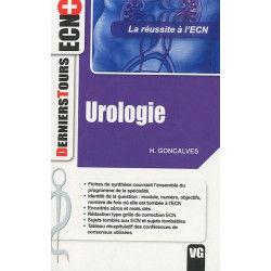Urologie