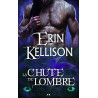 La chute de l'Ombre - Série de l'Ombre T2
