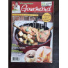 Gourmand - Nº 201 Tout en cocotte
