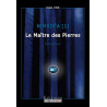Nimadea le maitre des pierres