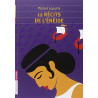 12 récits de l'Enéide