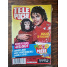 Tele Poche Magazine N 1165 6 Juin 1988