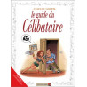 Le Guide du Célibataire