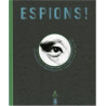 Espions