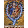 Dieu notre pere