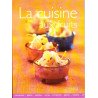 La cuisine aux fruits