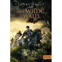 Der Wilde Wald